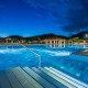 Luxury Beach Hotel image