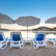 Luxury Beach Hotel image