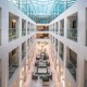 Luxury Beach Hotel image