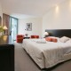 Luxury Beach Hotel image