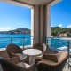 Luxury Beach Hotel image
