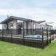 Accessible Lodge image