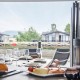 Accessible Lodge image