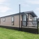 Accessible Lodge image