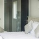 Accessible Lodge image