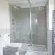 Accessible Lodge image