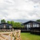 Accessible Lodge image