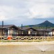 Accessible Lodge image