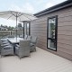 Accessible Lodge image