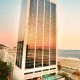 Accessible Copacabana Hotel image
