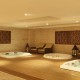Accessible Copacabana Hotel image