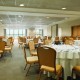 Accessible Copacabana Hotel image