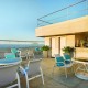 Accessible Copacabana Hotel image
