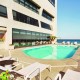 Accessible Copacabana Hotel image