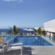 Accessible Copacabana Hotel image