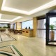 Accessible Copacabana Hotel image