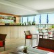 Accessible Copacabana Hotel image