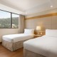 Accessible Copacabana Hotel image