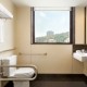 Accessible Copacabana Hotel image
