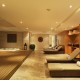 Accessible Copacabana Hotel image
