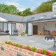 Accessible Stables Conversion image