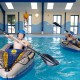 Wheelchair-Friendly Caravan image