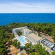 Coastal Hotel image