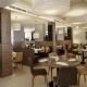 Coastal Hotel image