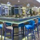 Coastal Hotel image