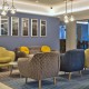 Coastal Hotel image