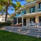 Coastal Hotel image