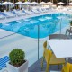 Coastal Hotel image