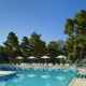 Coastal Hotel image
