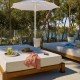 Coastal Hotel image