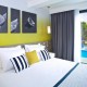 Coastal Hotel image