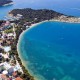 Adriatic Hotel image