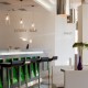 Adriatic Hotel image