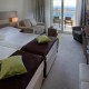 Adriatic Hotel image