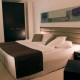 Adriatic Hotel image