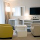 Adriatic Hotel image
