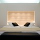 Adriatic Hotel image