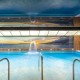 Adriatic Hotel image