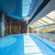 Adriatic Hotel image