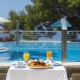 Adriatic Hotel image
