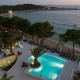 Adriatic Hotel image