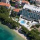 Adriatic Hotel image