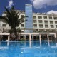 Adriatic Hotel image
