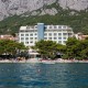 Adriatic Hotel image