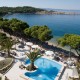 Adriatic Hotel image