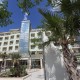 Adriatic Hotel image